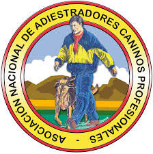 ancp