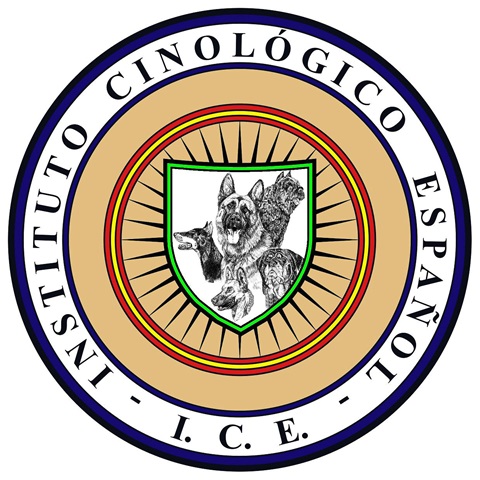 instituto cinologico español