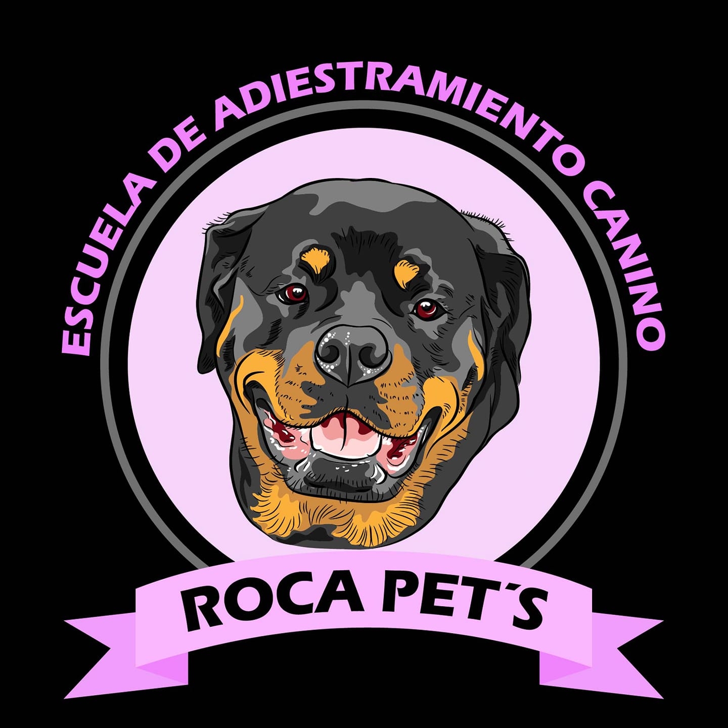 roca pets