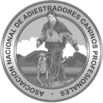 Logo-ANACP-1