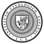 Logo-instituto-cinologico-espanol